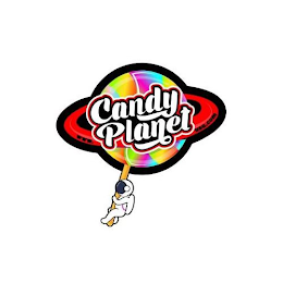 WWW.CANDYPLANETUSA.COM logo