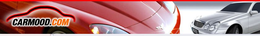 WWW.CARMOOD.COM logo