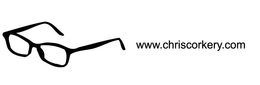 WWW.CHRISCORKERY.COM logo