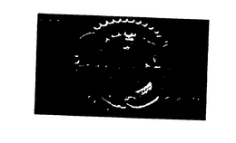 WWW.CLUBMTB.COM logo