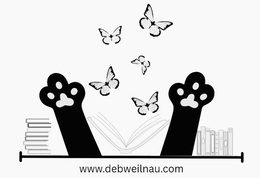WWW.DEBWEILNAU.COM logo