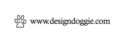 WWW.DESIGNDOGGIE.COM logo