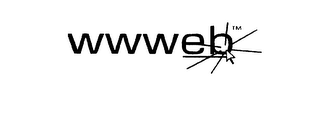WWWEB logo