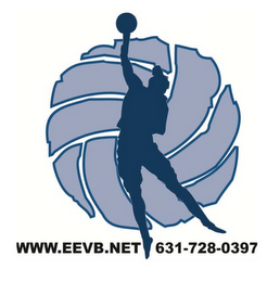 WWW.EEVB.NET 631-728-0397 logo