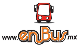 WWW.ENBUS.MX logo
