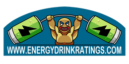WWW.ENERGYDRINKRATINGS.COM logo