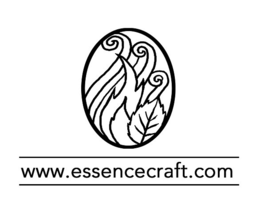WWW.ESSENCECRAFT.COM logo