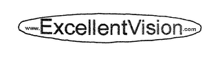 WWW.EXCELLENTVISION.COM logo