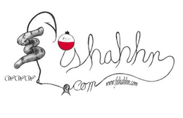 WWW.FISHAHHN.COM WWW.FISHAHHN.COM logo