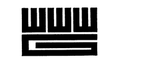 WWWG logo