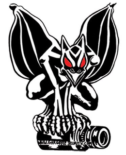 WWW.GARGOYLE SECURITY.COM logo