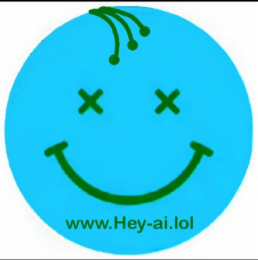 WWW.HEY-AI.LOL