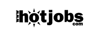 WWWHOTJOBSCOM logo