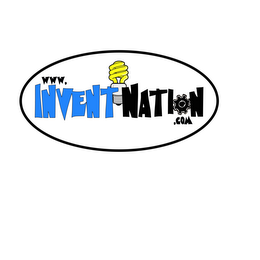 WWW.INVENTNATION.COM logo