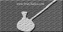 WWW.IRIECHALICE.COM logo