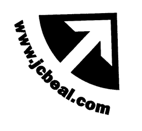 WWW.JCBEAL.COM logo