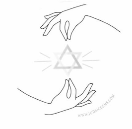 WWW.JUDAICGEMS.COM logo