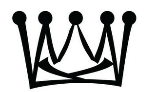 WWWK logo