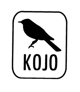 WWW.KOJO-OB.COM logo