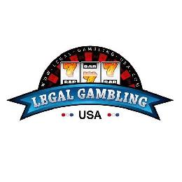 WWW.LEGAL-GAMBLING-USA.COM 777 BAR BAR BAR LEGAL GAMBLING USA 12 15 19 2 25 17 34 6 27 11 30 logo