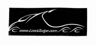 WWW.LOADJUDGE.COM logo