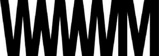 WWWM logo
