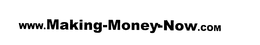 WWW.MAKING-MONEY-NOW.COM logo