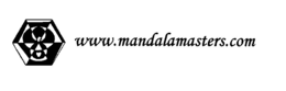 WWW.MANDALAMASTERS.COM logo