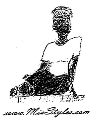 WWW.MIASTYLES.COM logo