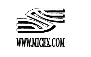 WWW.MICEX.COM logo