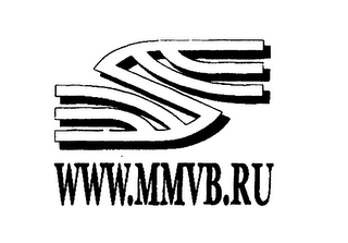 WWW.MMVB.RU logo