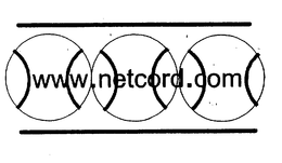 WWW.NETCORD.COM logo