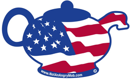 WWW.NOTANANGRYMOB.COM logo