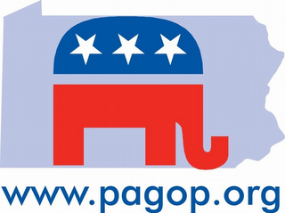 WWW.PAGOP.ORG logo