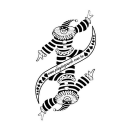 WWW.PLAYINGCARDS.COM.TW