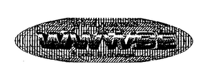 WWWSE WORLD WIDE WEB STOCK EXCHANGE logo