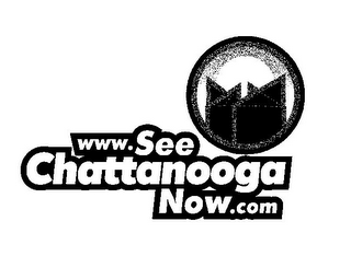 WWW.SEE CHATTANOOGA NOW.COM logo