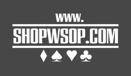 WWW.SHOPWSOP.COM logo