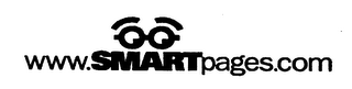 WWW.SMARTPAGES.COM logo