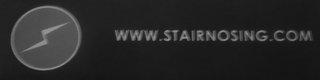 WWW.STAIRNOSING.COM logo