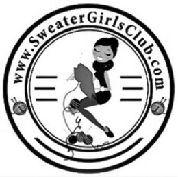 WWW.SWEATERGIRLSCLUB.COM logo