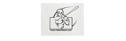 WWW.TAKEAHACK.COM logo
