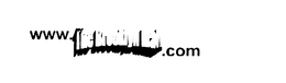 WWW.THE BROOKLYN MALL.COM logo