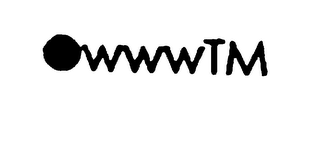 WWWTM logo