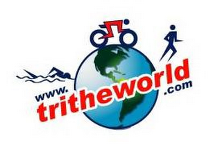 WWW.TRITHEWORLD.COM logo