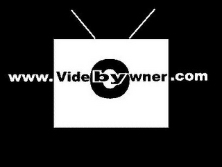 WWW.VIDEOBYOWNER.COM logo