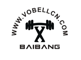WWW.VOBELLCN.COM BAIBANG X logo