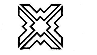 WWWW logo