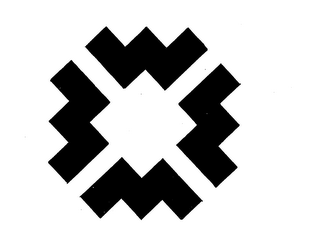 WWWW logo