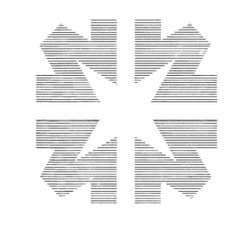 WWWW logo